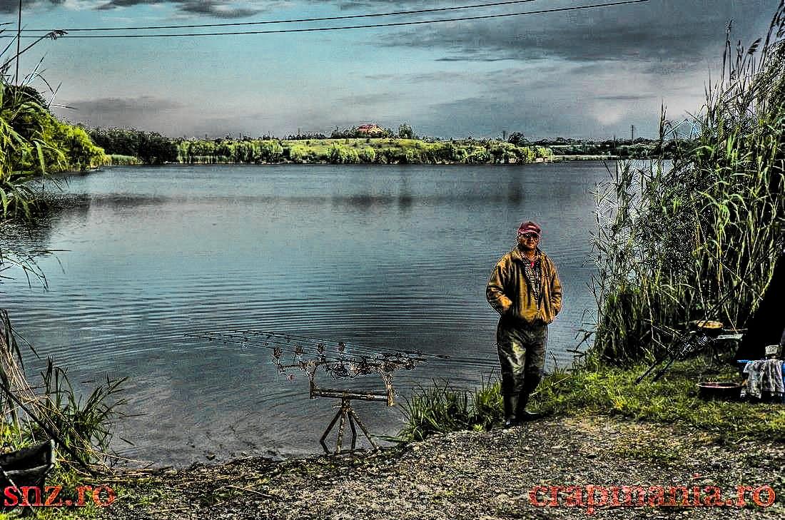 Cupa Seniorilor 2013 - 1010907hdrmode3.JPG